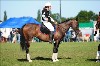 UKPA NC SAT_2159